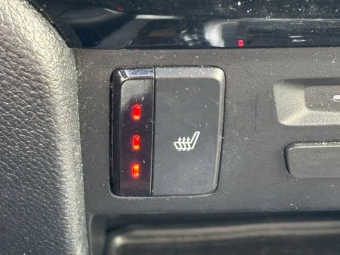Used 2022 Honda Pilot Touring image 21