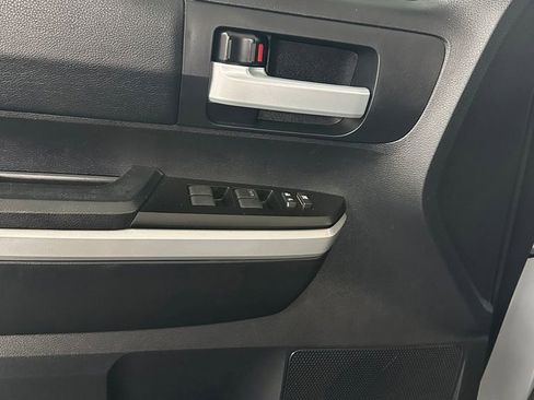 Used 2021 Toyota Tundra SR5 image 9