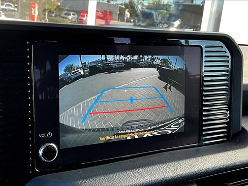 Used 2025 Toyota Land Cruiser 1958 image 21