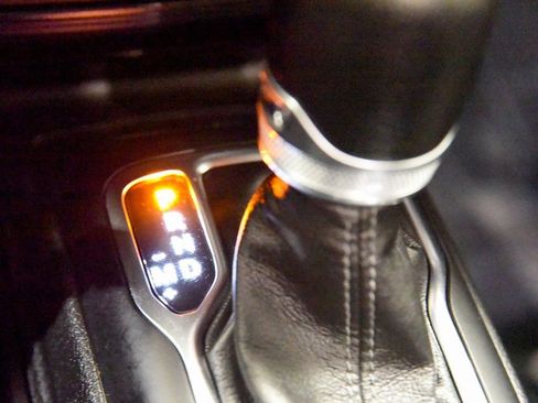 Used 2024 Jeep Wrangler Sport S 4xe w/ Technology Group image 24