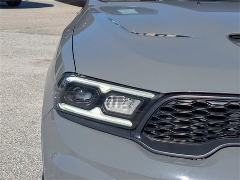 Used 2023 Dodge Durango R/T image 10