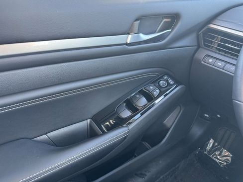 Used 2023 Nissan Altima 2.5 SL image 31