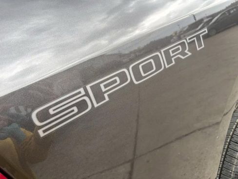 New 2026 RAM 2500 Big Horn image 13