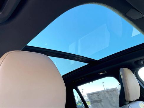 New 2026 Volvo XC90 B6 Ultra w/ Protection Package image 30