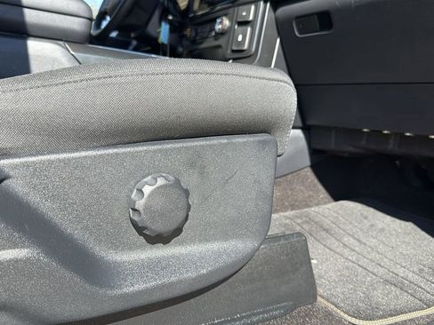 Certified 2022 Ford F150 XL w/ STX Appearance Package image 24