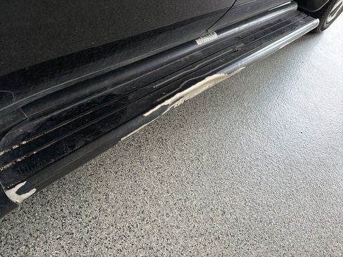 Used 2009 Honda Pilot EX-L image 29