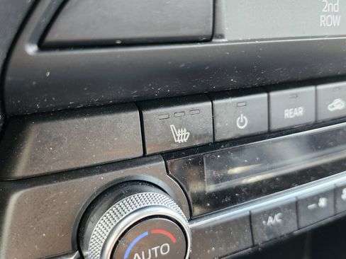 Used 2019 MAZDA CX-9 Touring w/ Touring Premium Package image 10