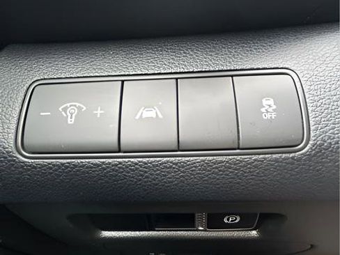 Used 2021 Hyundai Santa Fe SEL AWD/4WD image 22