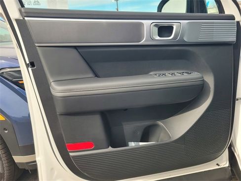 New 2026 Hyundai Santa Fe XRT image 17