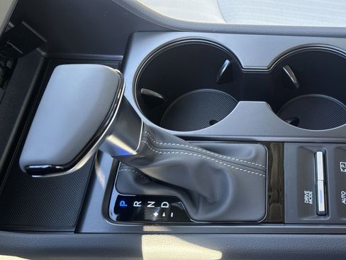 New 2026 Hyundai Sonata SE image 20