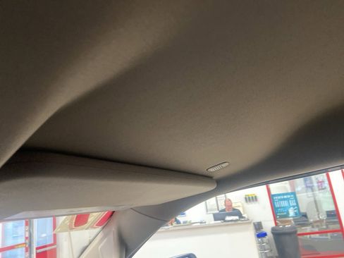 Used 2019 RAM 1500 Big Horn image 25