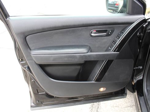 Used 2013 MAZDA CX-9 Touring image 14