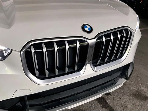 Used 2023 BMW X1 xDrive28i w/ Convenience Package image 29