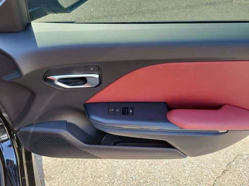 New 2026 Kia K4 EX FWD image 10
