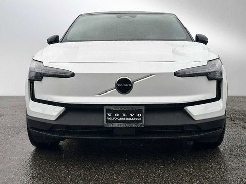 New 2026 Volvo EX30 Plus image 8