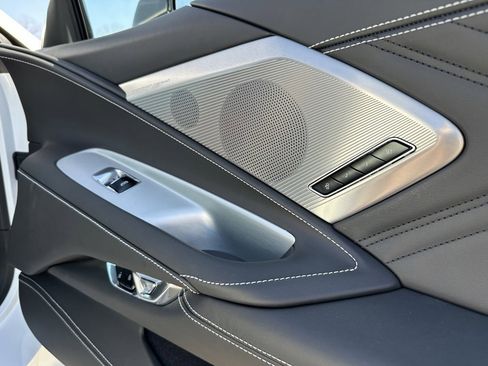 New 2026 Chevrolet Corvette Z06 image 30