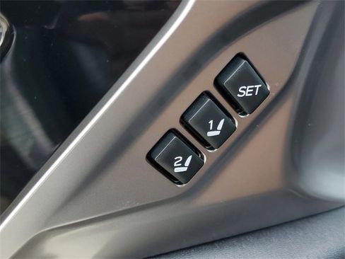 Used 2022 Subaru Outback Touring XT image 23