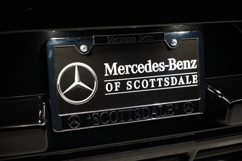 New 2027 Mercedes-Benz CLA 220 image 31