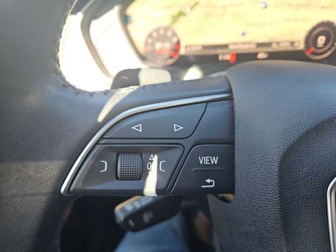 Used 2018 Audi Q5 2.0T Premium image 17