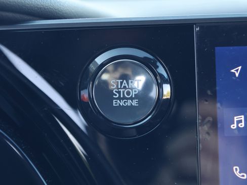 Used 2024 Lexus TX 350 FWD w/ Technology Package image 23