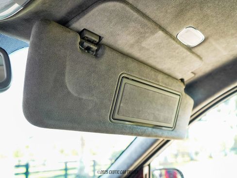 Used 2009 Maybach 62 image 68