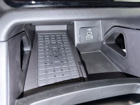 New 2025 Ford Ranger XLT image 23