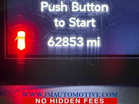 Used 2018 Jeep Wrangler Unlimited Sport S image 22