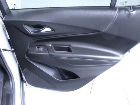 Used 2019 Chevrolet Equinox Premier image 31