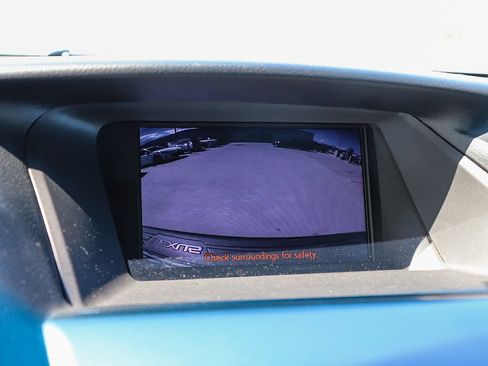 Used 2013 Lexus RX 350 FWD image 25