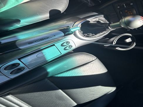 Used 2003 Porsche 911 Carrera 4S image 37