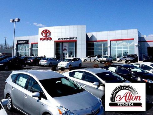 Certified 2019 Toyota Tundra SR5 image 22