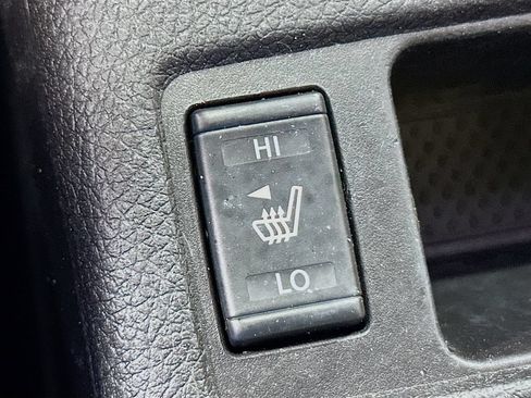 Used 2015 Nissan Rogue SL FWD image 21