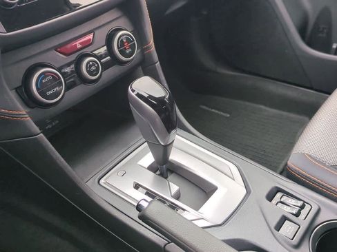 Used 2023 Subaru Crosstrek 2.0i Premium image 33