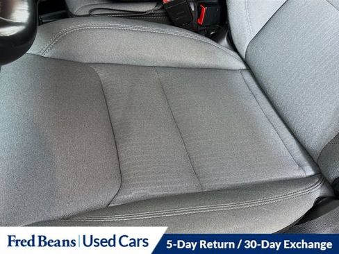 Used 2023 RAM 1500 Lone Star AWD/4WD image 20