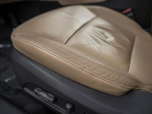 Used 2013 Hyundai Sonata Limited w/ Premium Pkg image 33