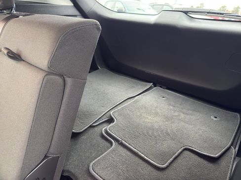 Used 2024 Chevrolet TrailBlazer LT w/ Convenience Package image 35