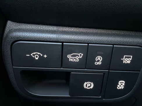 New 2026 Hyundai Palisade SEL image 16