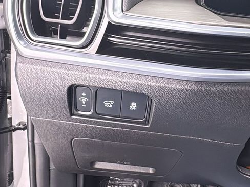 New 2026 Kia Sorento SX Prestige AWD/4WD image 34