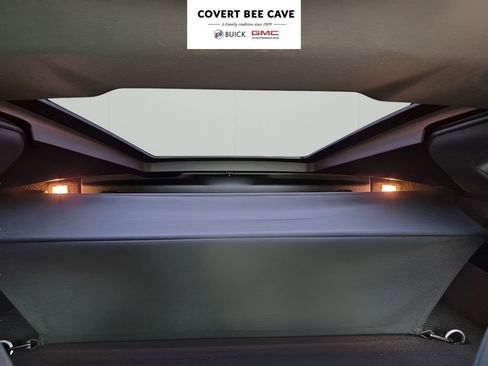 Used 2016 Chevrolet Corvette Z06 w/ Z07 Performance Package image 36