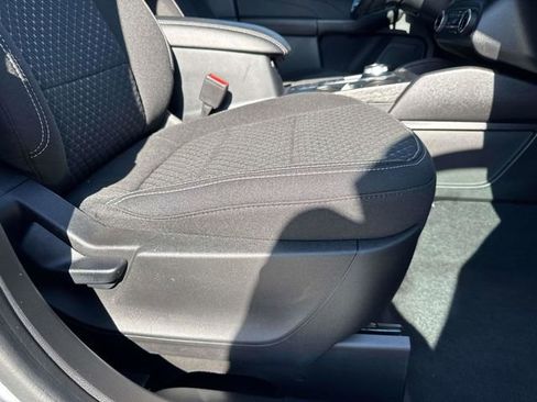 Used 2023 Ford Escape Active w/ Cold Weather Package image 13
