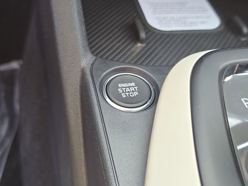 New 2026 Kia K4 GT-Line Turbo FWD image 28