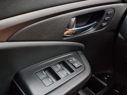 Used 2019 Honda Passport EX-L image 23