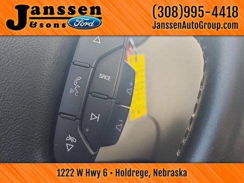 Used 2012 Chevrolet Impala LT image 21
