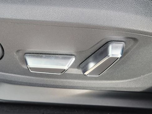 Used 2024 Audi RS 6 performance AWD/4WD image 17