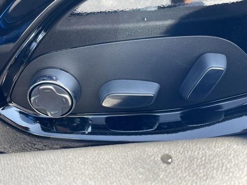 New 2026 Chevrolet Corvette Stingray Preferred Conv w/ Z51 Performance Package image 21