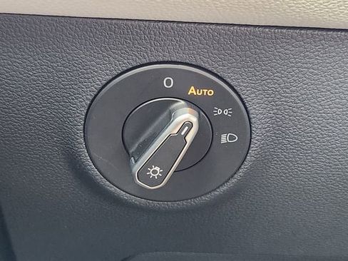 New 2026 Volkswagen Taos S FWD image 19