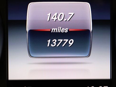 Used 2018 Mercedes-Benz AMG GT C image 24