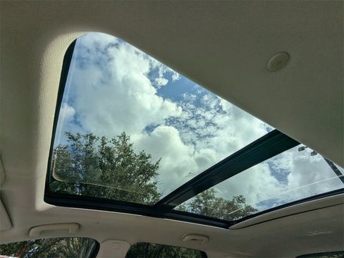 New 2025 Cadillac XT5 Premium Luxury w/ Technology Package image 25