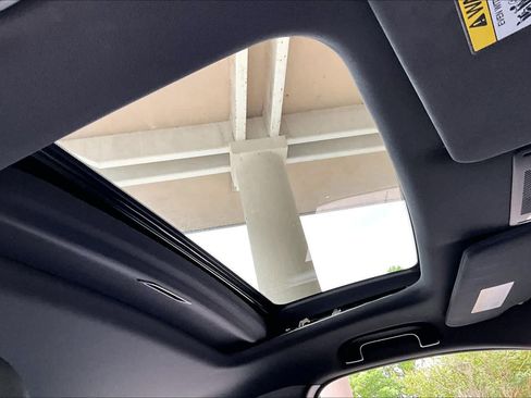 Used 2021 Acura ILX FWD image 14