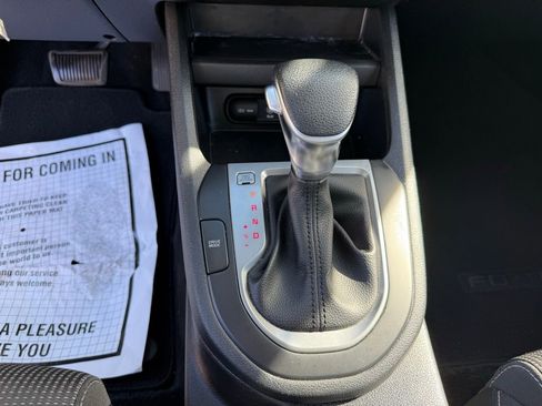 Used 2019 Kia Forte LXS image 19